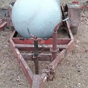 20170117_161345[1].jpg