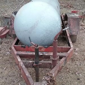 20170117_161343[1].jpg