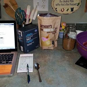 20170118_211245.jpg