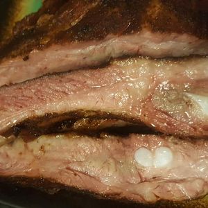 20170115_184740.jpg