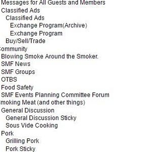 list2a.jpg