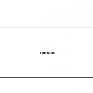 3 Foundation.jpg