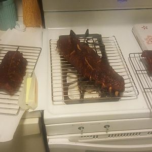 20170120_151937.jpg
