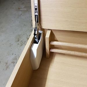 20170121_182844.jpg