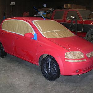 Red Car 005.jpg