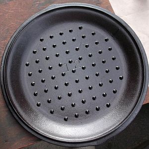DO lid.jpg