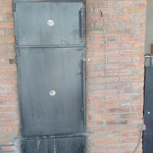 IMG_20170121_143905.jpg
