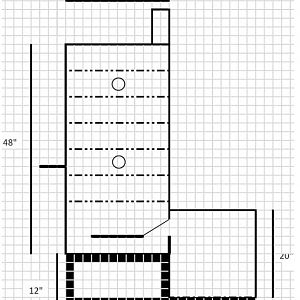 Schematic.jpg