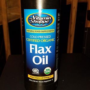 20170121_190022.jpg