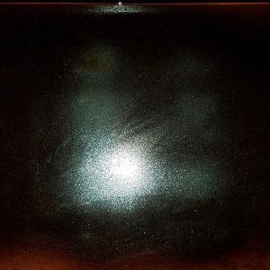 20170121_194402.jpg