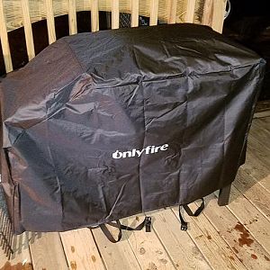 20170121_202502.jpg