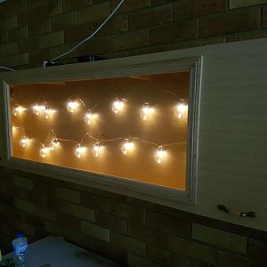 20170122_160740.jpg