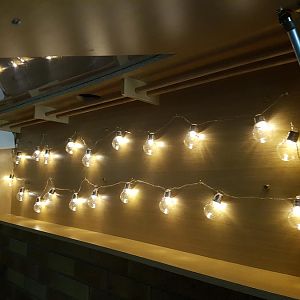 20170122_160802.jpg