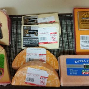 20170121_114402_resized.jpg