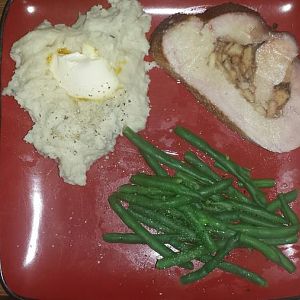 20170121_204021_resized.jpg