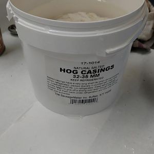 IMG_20170120_194159259.jpg
