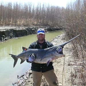 2009 yard work 042.jpg