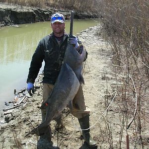 2009 yard work 056.jpg