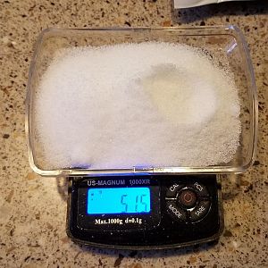 salt.jpg