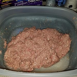 salamimixe.jpg