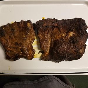 Corned beef & baby back ribs 3.jpe
