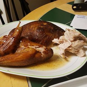 turkey 2.jpe