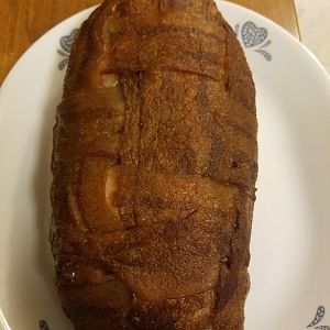 20170122_182027.jpg