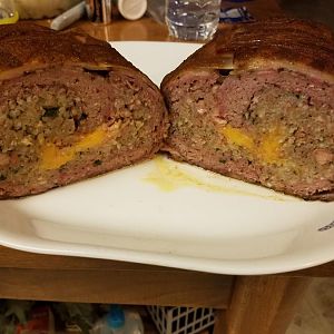 20170122_184439.jpg