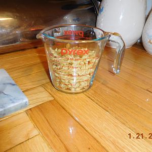 DSCN0179.JPG
