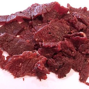 brisket soft jerky 2.jpg