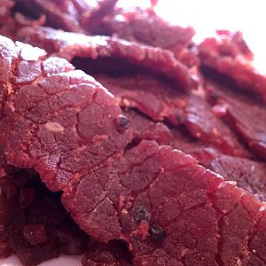 brisket soft jerky.jpg