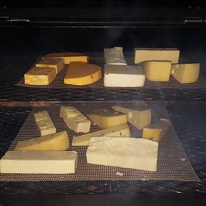 cheeze.jpg