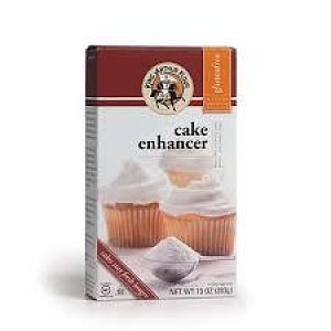 cake enhancer.jpg