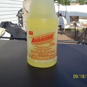 100_2747.JPG