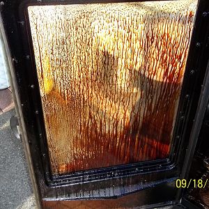 100_2745.JPG