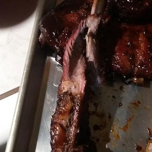 20170124_172641.jpg