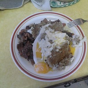 last meal 006.jpg