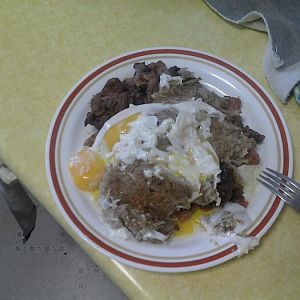 last meal 005.jpg