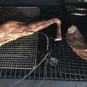 IMG_0011.JPG