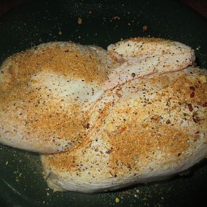 IMG_1271.JPG