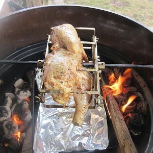 IMG_1274.JPG