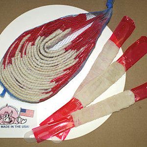 makincasings.jpg