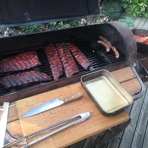 IMG_0243.JPG