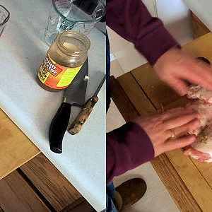 Crispy Smoked Chicken Thighs 02.jpg