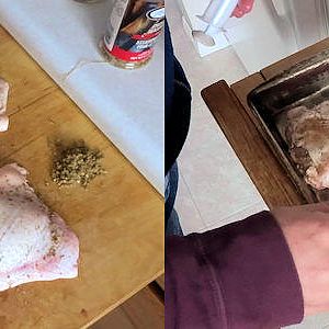 Crispy Smoked Chicken Thighs 03.jpg