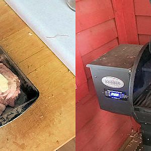 Crispy Smoked Chicken Thighs 04.jpg