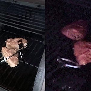Crispy Smoked Chicken Thighs 05.jpg