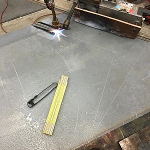 K1600_IMG_6371.JPG