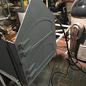 K1600_IMG_6937.JPG