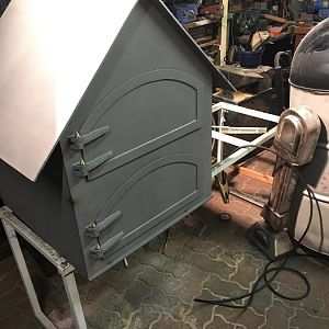 K1600_IMG_6938.JPG